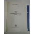 ATLAS DE ELECTROCARDIOGRAFIE CLINICA - CORNELIU DUDEA- 2 volume
